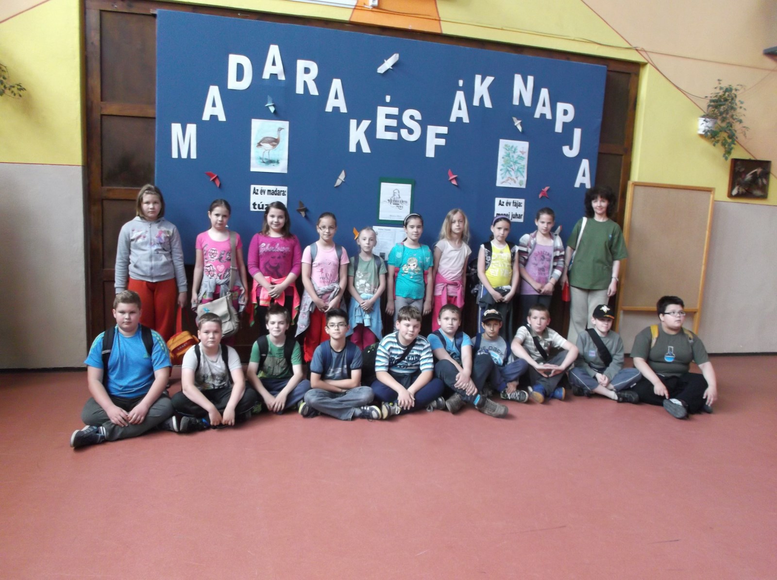 20140516 madarakesfaknapja