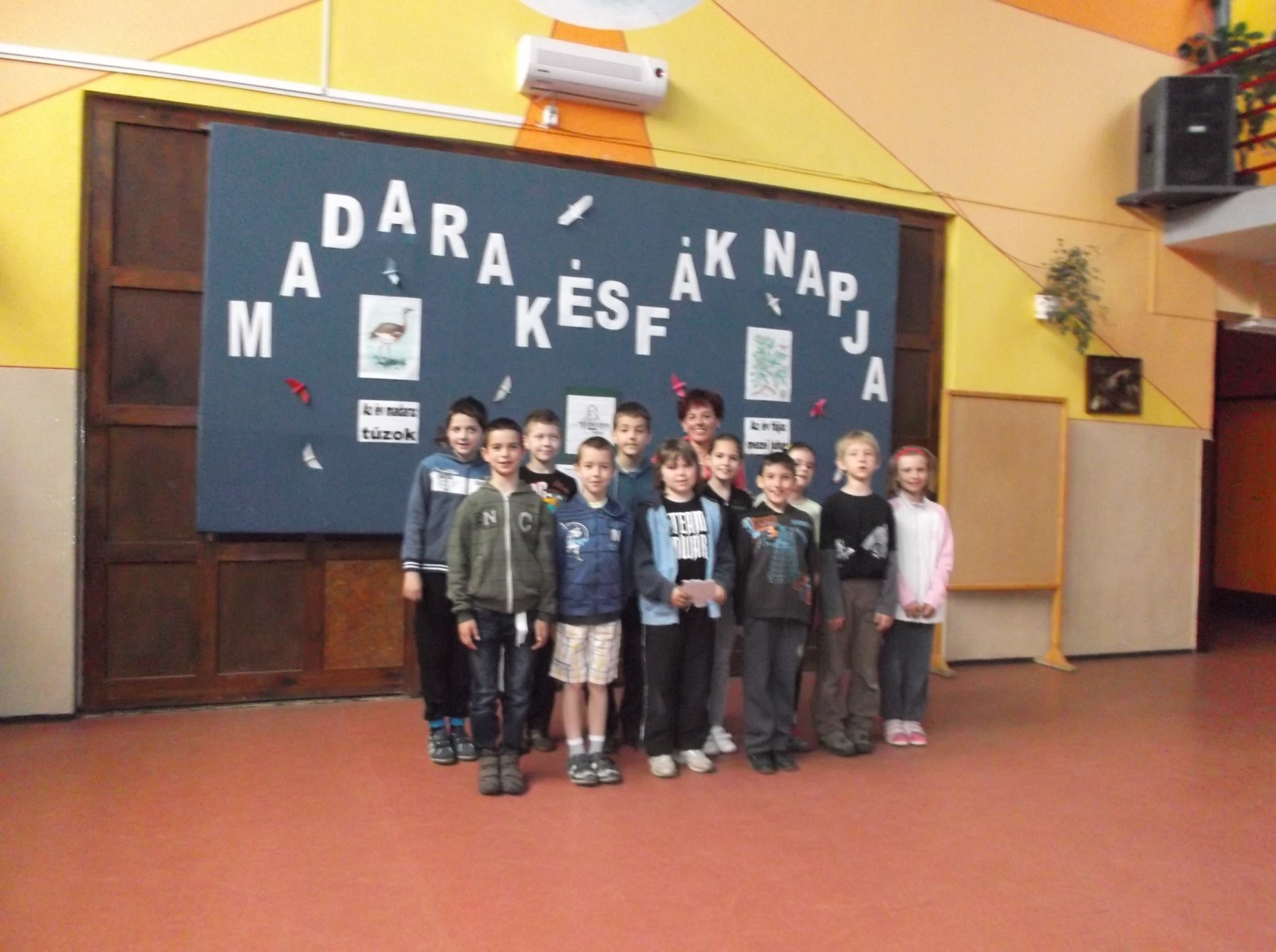 20140516 madarakesfaknapja02