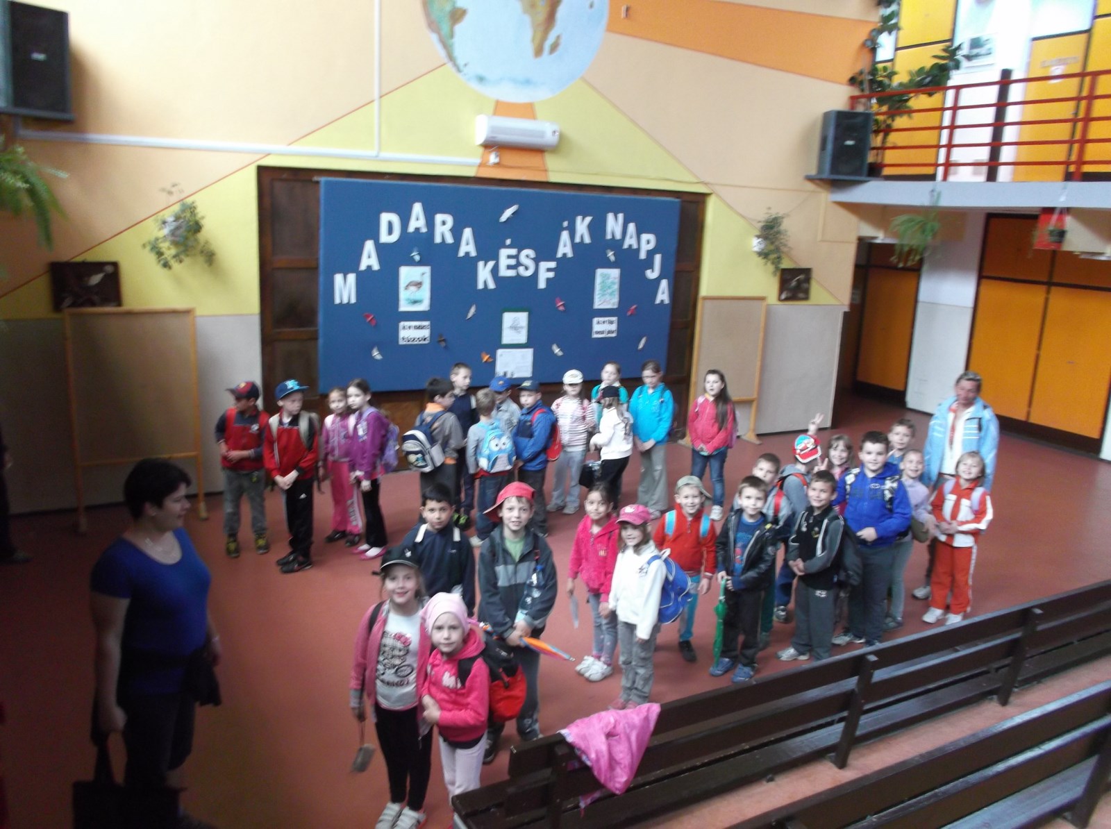 20140516 madarakesfaknapja03