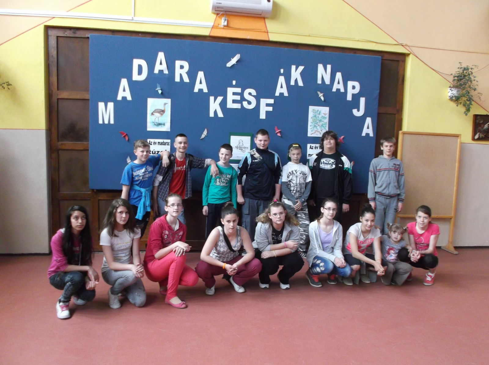 20140516 madarakesfaknapja05