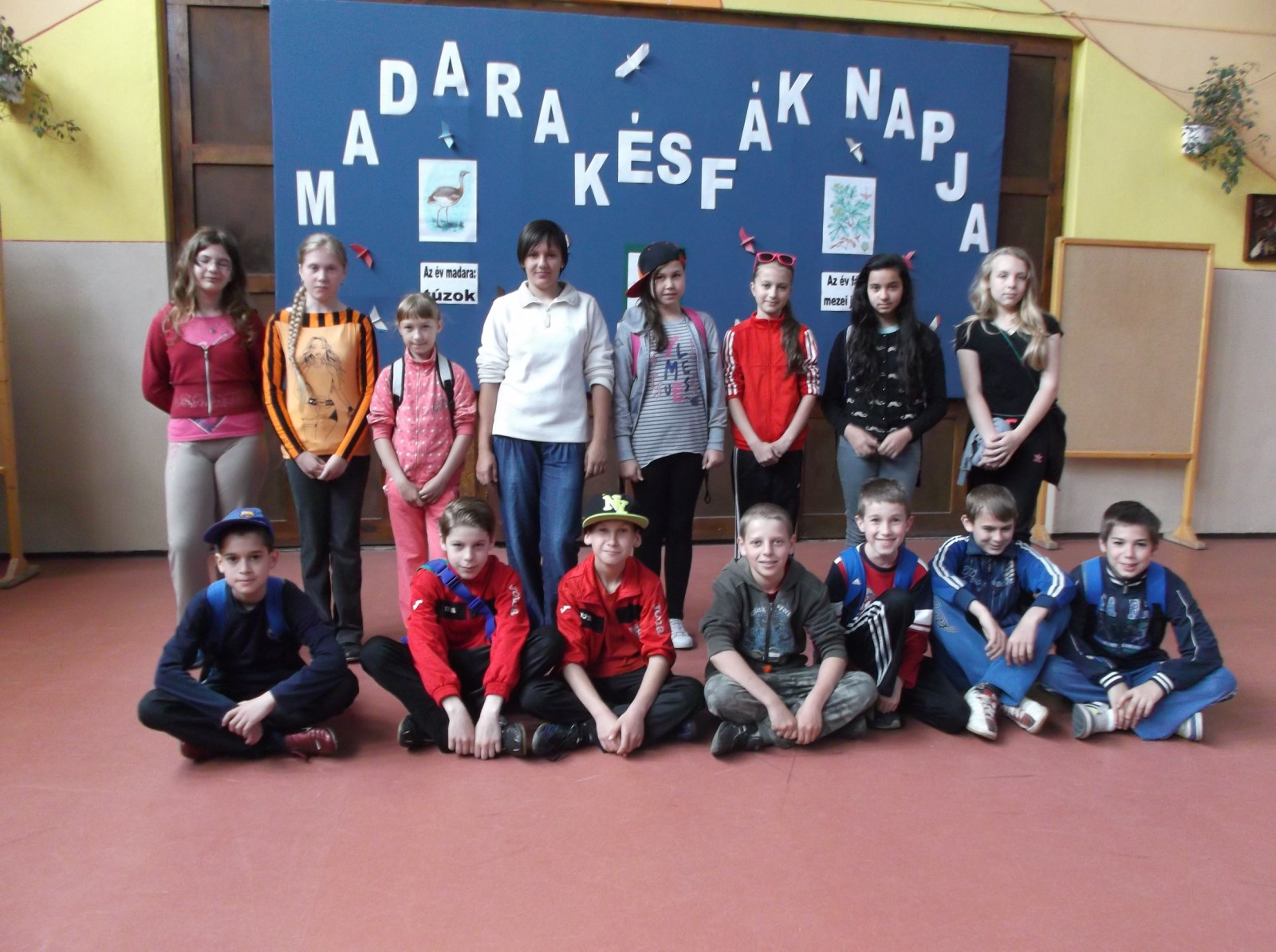 20140516 madarakesfaknapja06