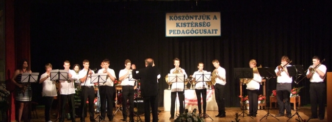 20140604 kistersegi pedagogusnap