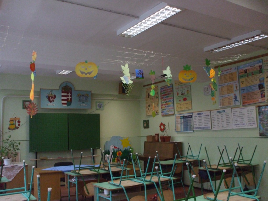 20141022 osztalyszepito02