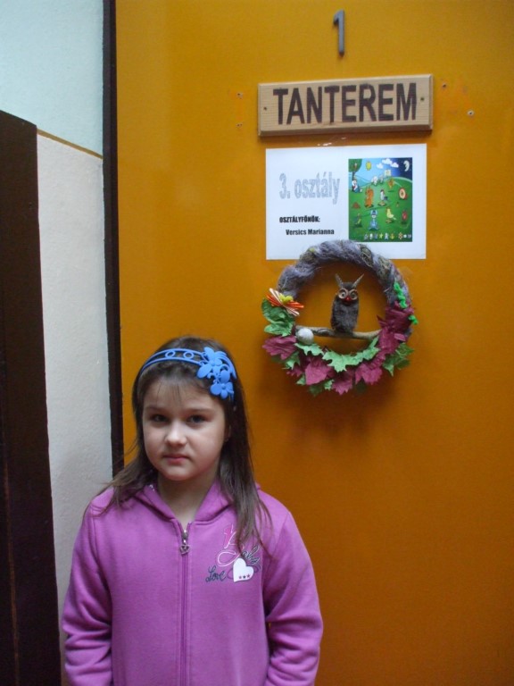 20141022 osztalyszepito08