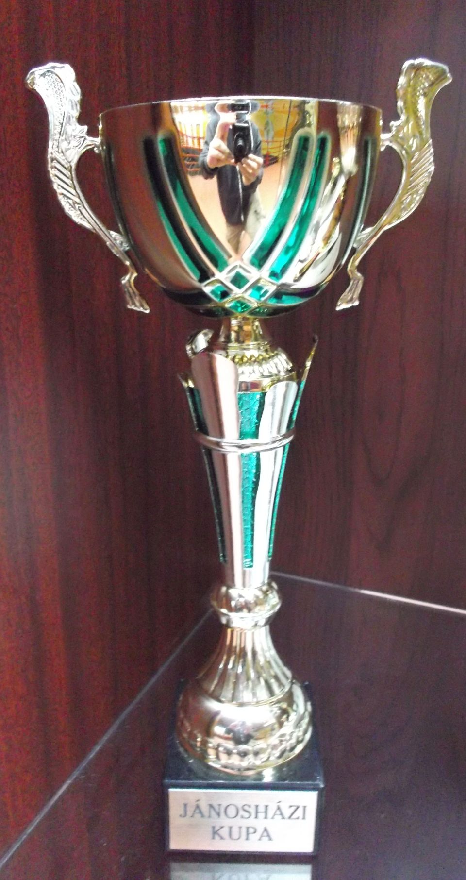 20150930 janoshazi kupa