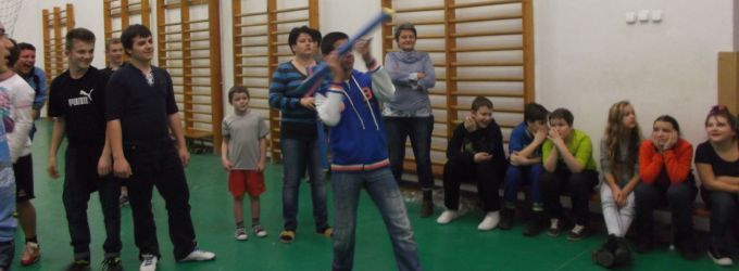 20160120 rakoczinap