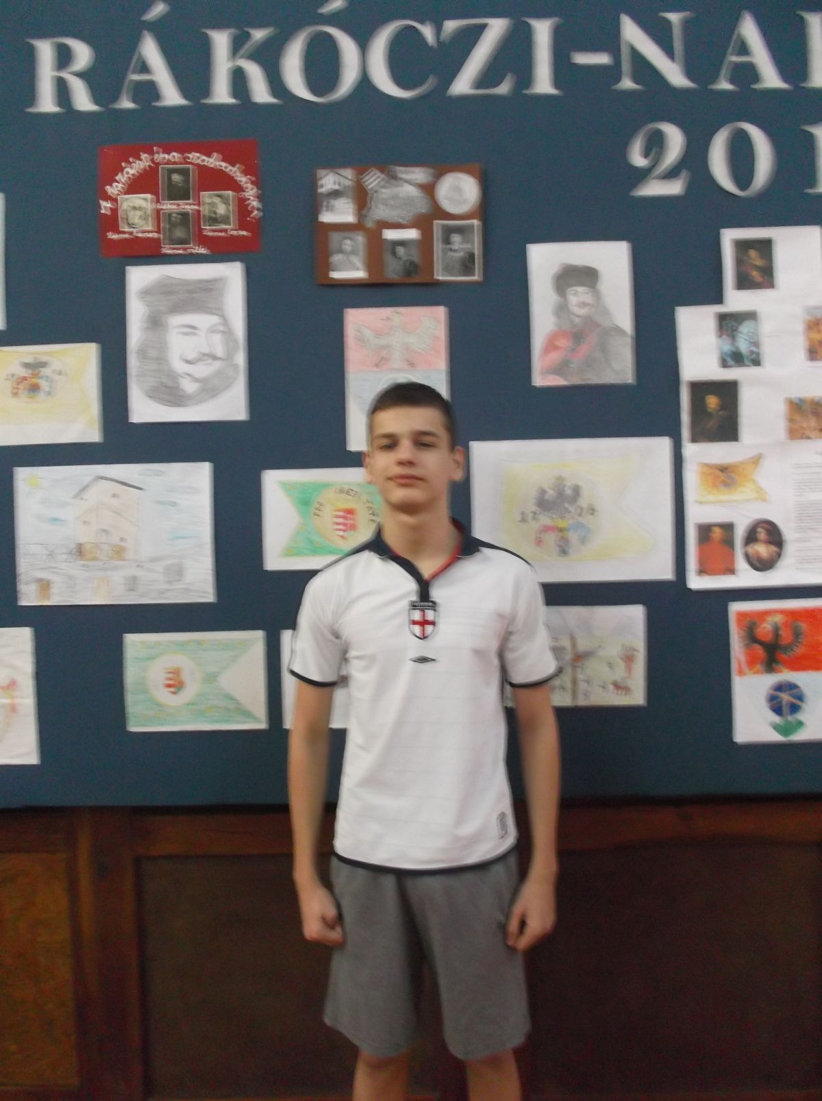 20160219 szepmagyarbeszed 01