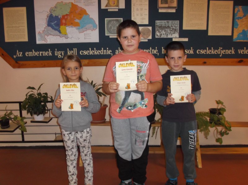 20161027 szepkiejtesi01