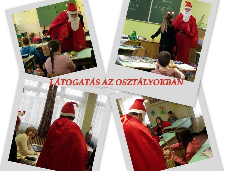20171206 mikulas03