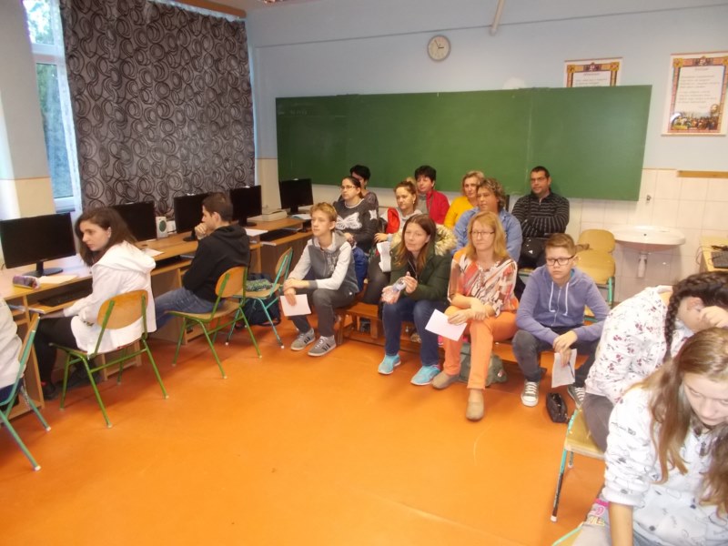 20181116 palyavalasztas01