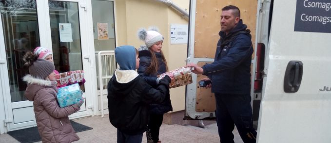 20181205 ajandekok