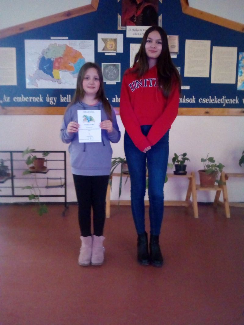 20181205 szepkiejtesi2