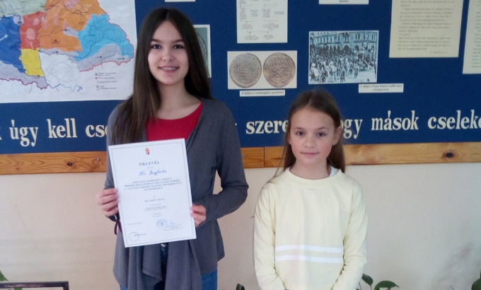 20190215 szepmagyar2