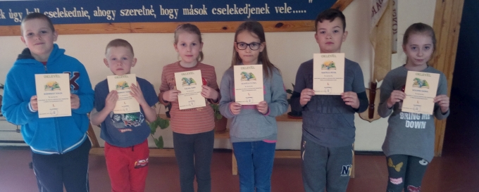 20190322 haziszepkiejtesverseny