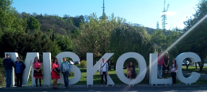 20190423 szinhaz1