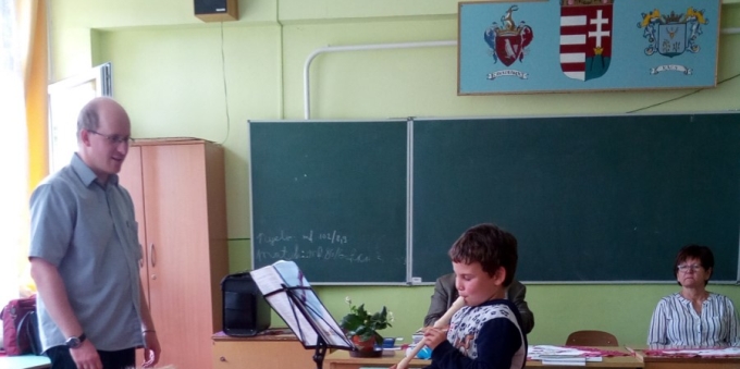 20190522 zenevizsga