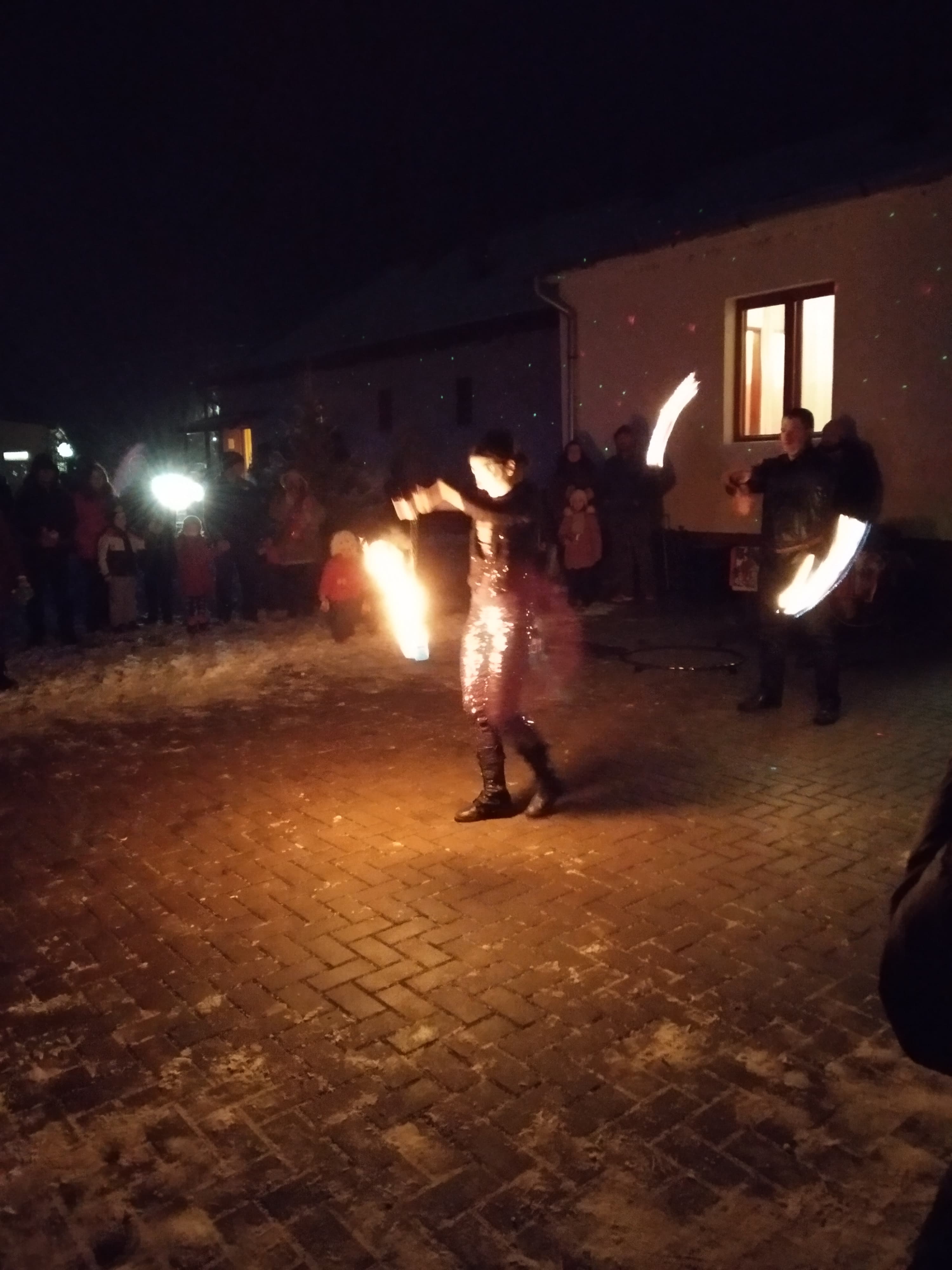 20191210 telapodu05