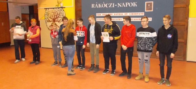 20200128 rakoczifocikupa