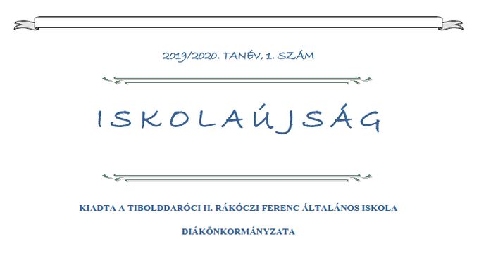 20200131 iskolaujsag1szam