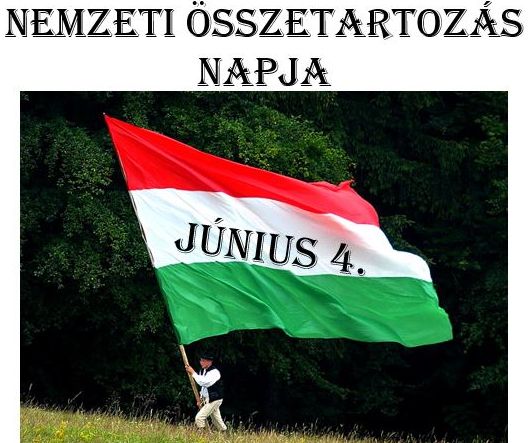 20200604 nemzetiosszetartozasnapja