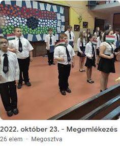 2022 okt 23
