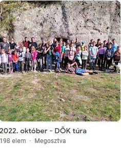 2022 okt DOK Tura