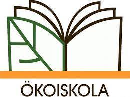 Okoiskola 2023