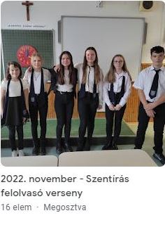 2022_nov-Szentiras-felolvaso.JPG
