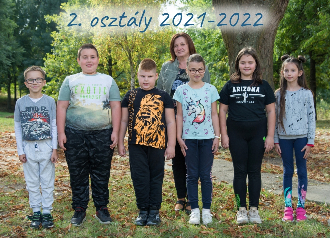 2o 202122