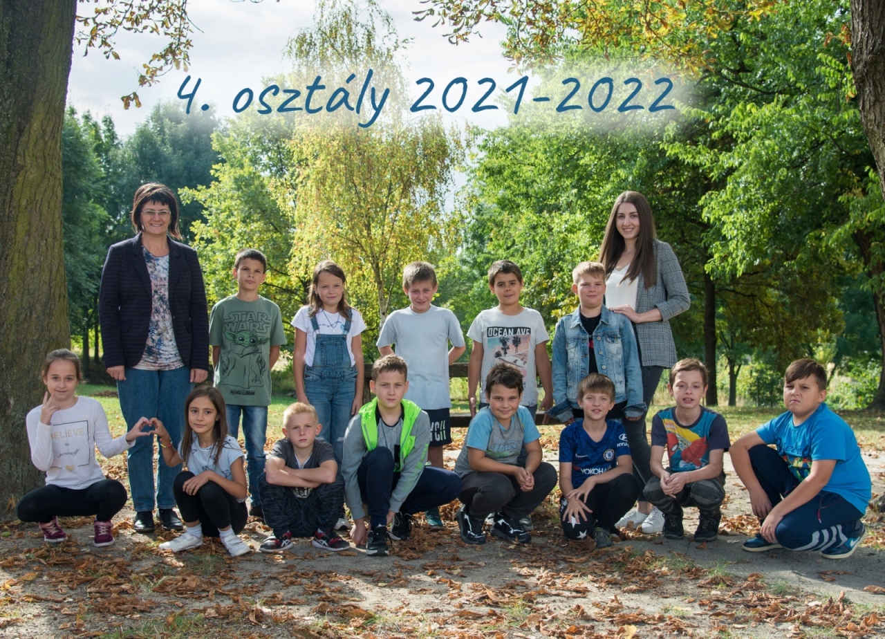 4o 202122