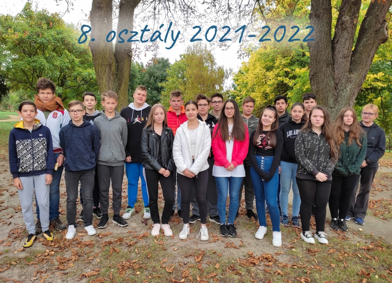 8o 202122