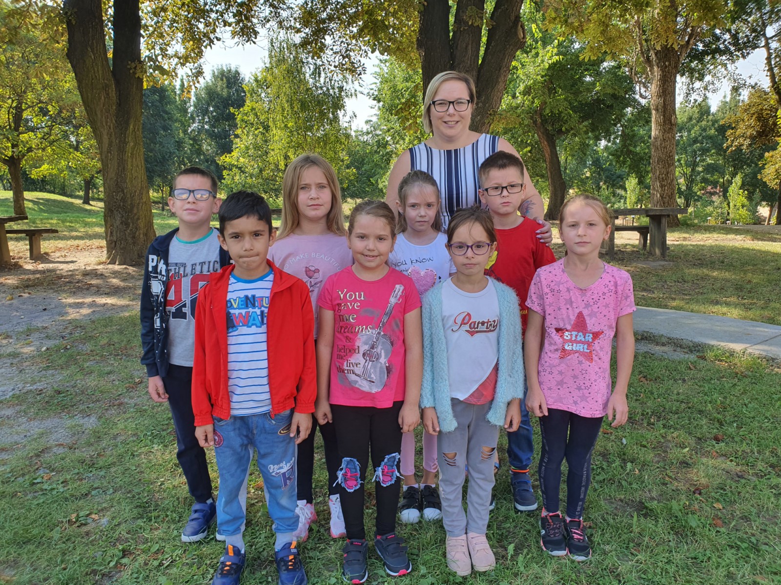 20200920 2osztaly