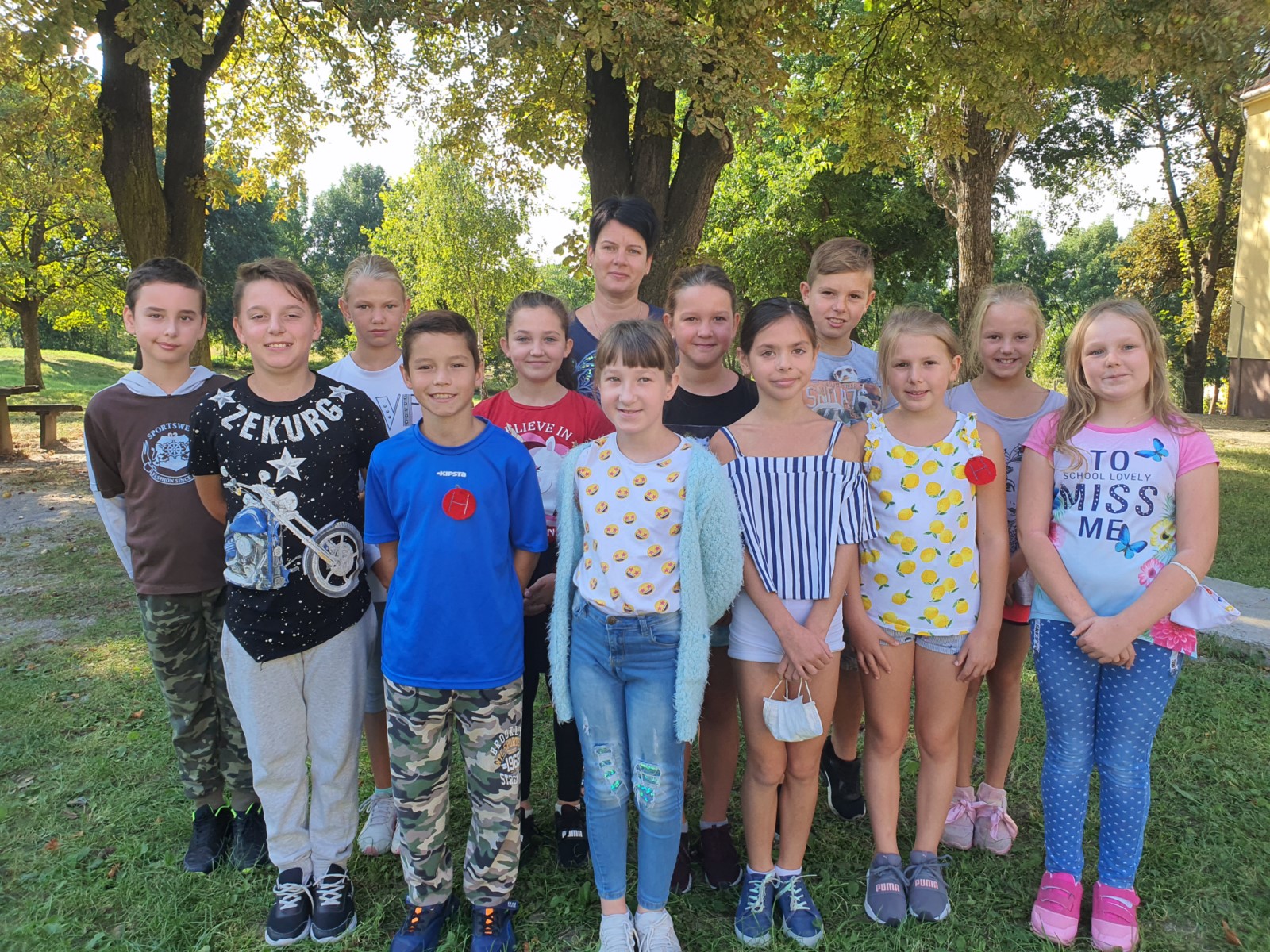 20200920 4osztaly