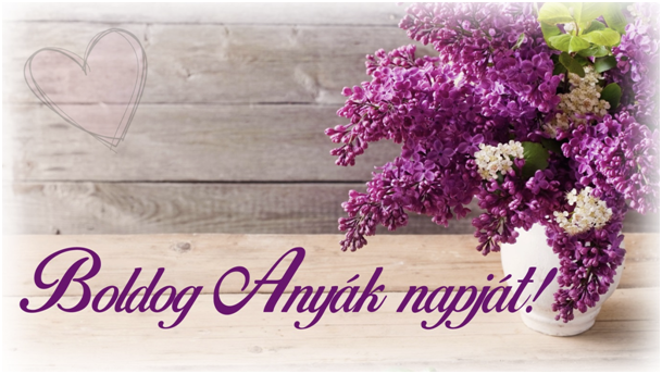 20210430 anyaknapja
