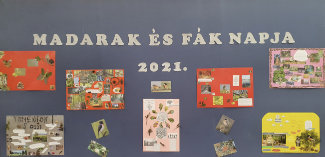 20210521 madarakesfaknapja