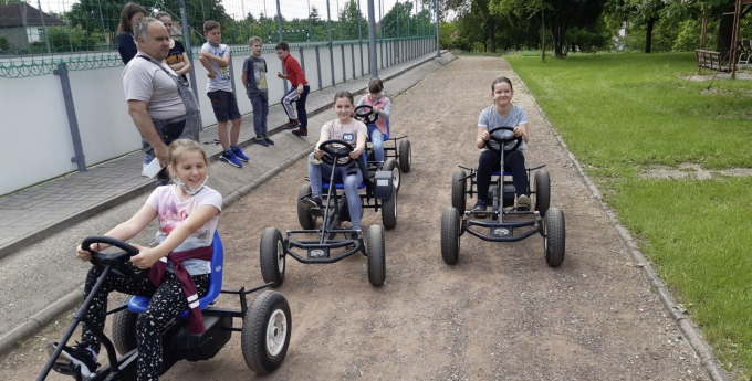 20210528 gyereknap