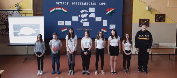 20210605 nemzeti osszetartozas napja