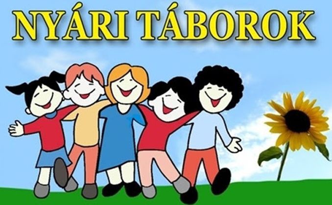 20210614 nyaritaborok