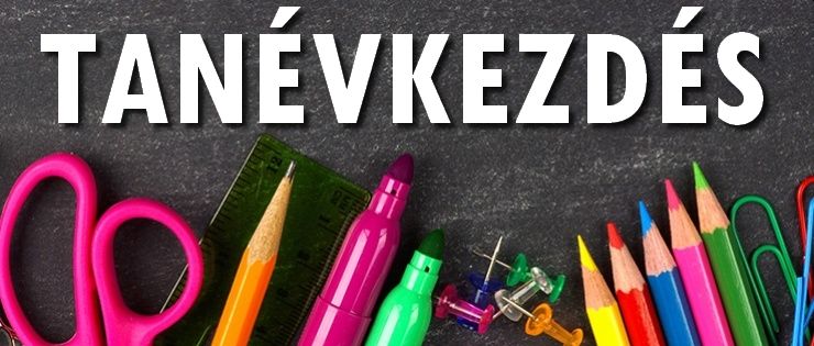20210823 tanevkezdes