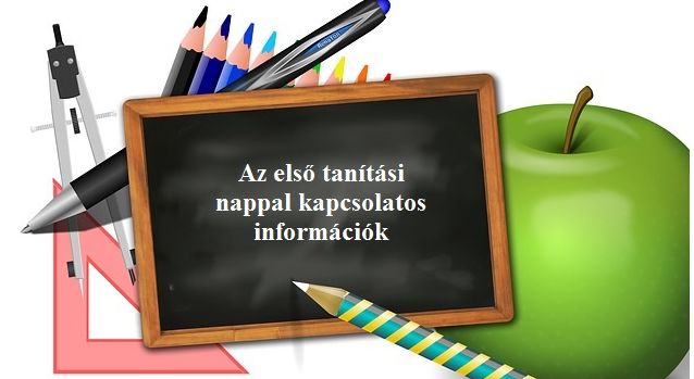 20210828 elsotannap