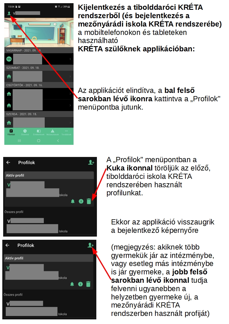 20210920 gondviseloi atjelentkezes kreta szuloknek 01