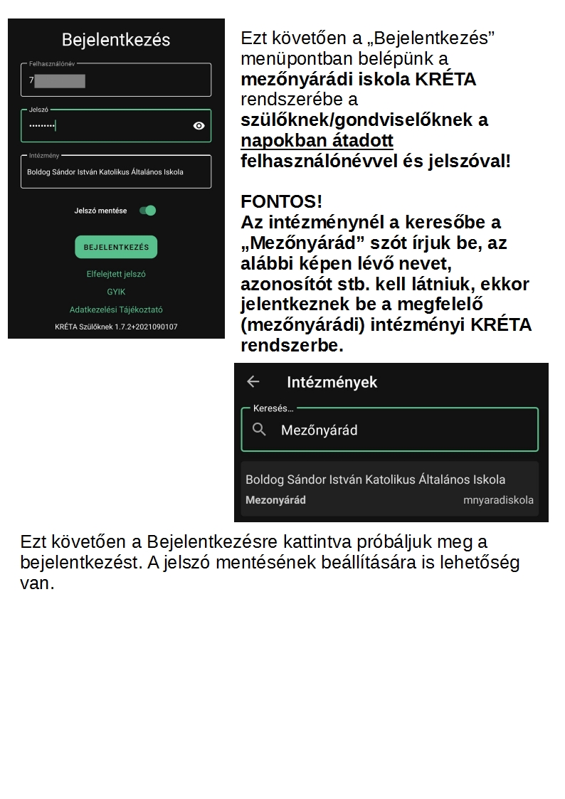 20210920 gondviseloi atjelentkezes kreta szuloknek 02