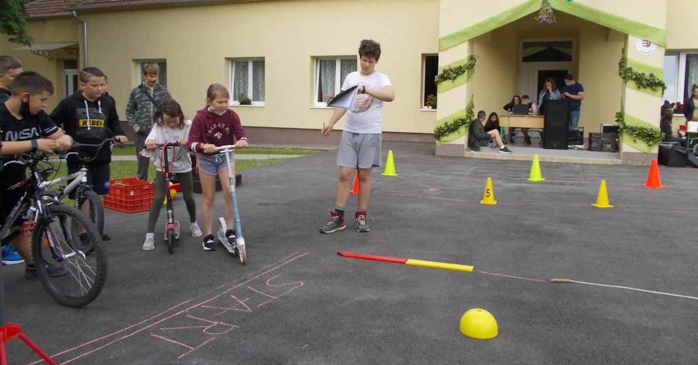 20210921 sportnapajanlo