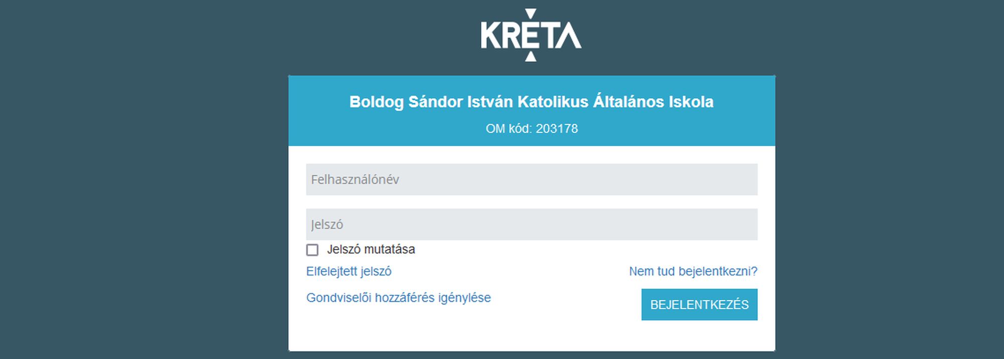 20210924 kreta szuloknek