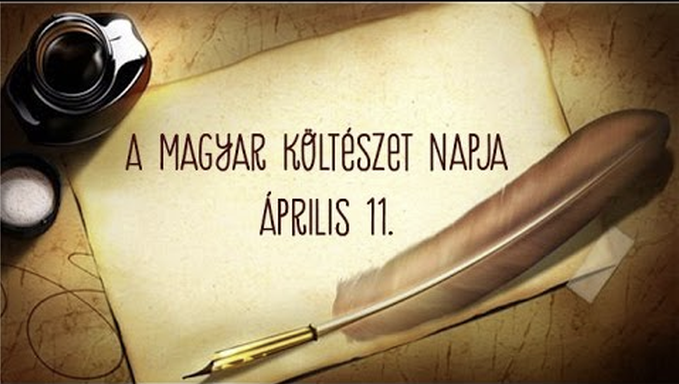 2021 kolteszetnapja