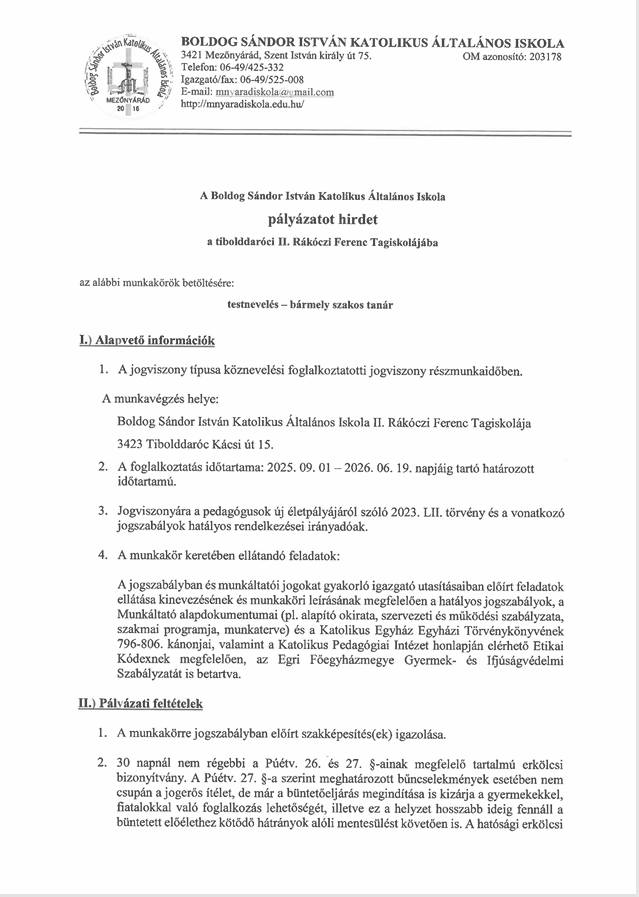 tesi.jpg